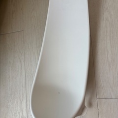 STOKKE フレキシバス ニューボーンサポート付き《ストッケ》の画像