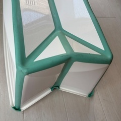 STOKKE フレキシバス ニューボーンサポート付き《ストッケ》の画像