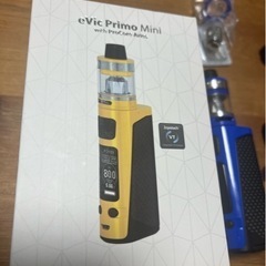 未使用⭐️の画像