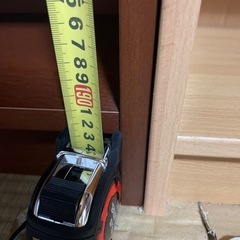 差し上げます　棚　⭐️本棚　の画像