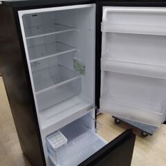 定価6万円以上　展示引き上げ品　2024年製　省エネ　LED　静音　パナソニック　高級機　冷蔵庫の画像