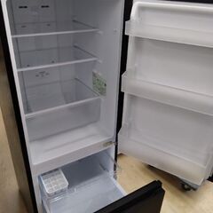 定価6万円以上　展示引き上げ品　2024年製　省エネ　LED　静音　パナソニック　高級機　冷蔵庫の画像