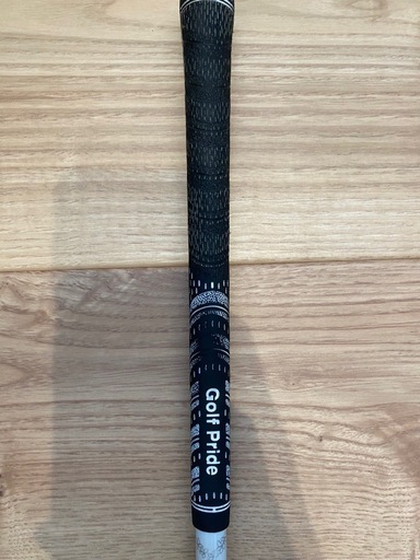 Callaway Epic Max 純正シャフト40S 45.75 ディアマナ (白石の
