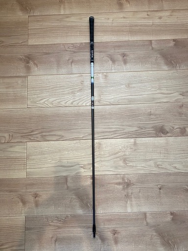 Callaway Epic Max 純正シャフト40S 45.75 ディアマナ Callaway Epic Max 純正シャフト40S 45.75 ディアマナ (白石の