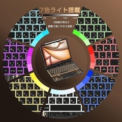 iPad Air 13インチ 日本語配列キーボード マジックキーボードの画像
