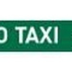 【未経験者歓迎】【月給30万円も可能／2種免許費用全額会社負担】Uber送迎ドライバー／横須賀市 神奈川県横須賀市(北久里浜)ドライバーの画像