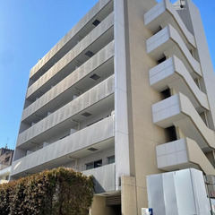 初期費用なんと13万円！！ JR総武線 浅草橋駅まで徒歩3分♪ ...