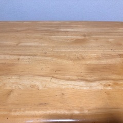 ローテーブルの画像