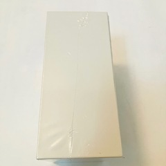 新品未使用未開封　ニップラックス　アイマッサージ　NIPLUXの画像
