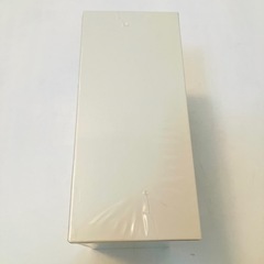 新品未使用未開封　ニップラックス　アイマッサージ　NIPLUXの画像