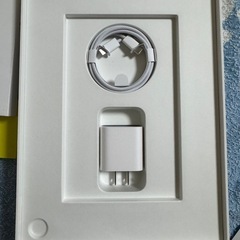 iPad第10世代の画像