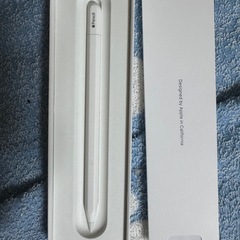 iPad第10世代の画像
