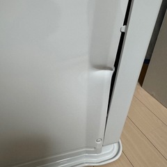 コロナ 石油ファンヒーターの画像
