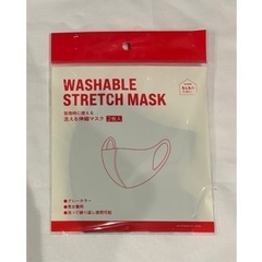 防災セット5点の画像
