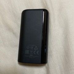 ぐろーの画像