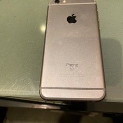 iPhone6sの画像