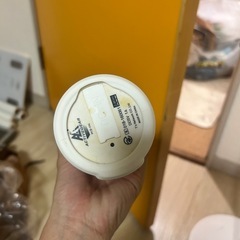 スピーカーの画像