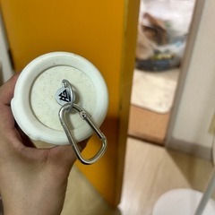 スピーカーの画像