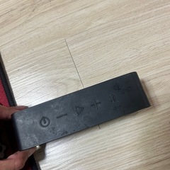 アンカー　スピーカーの画像