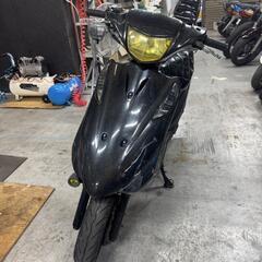 アドレスV125Gの画像