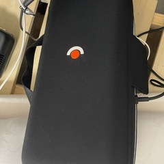 Steam Deck OLEO 1TB
の画像