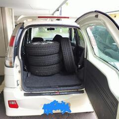 平成21年 テリオスキッド カスタム メモリアルエディション4wd 車検なしの画像