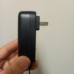 配線の画像