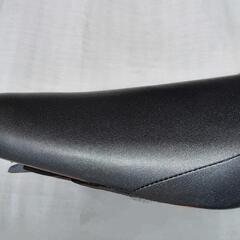 レブル250　エンデュランスフラットシートの画像