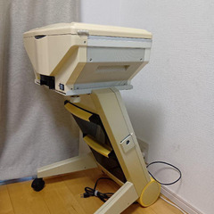 サキナ　ホームエステ美顔器の画像