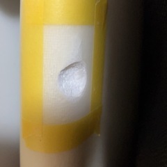 サーフボードリペア受付中です❗️