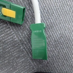 ハーネス用OAタップの画像
