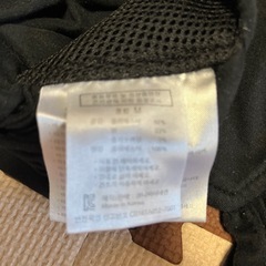 コニー　抱っこ紐 Mサイズの画像