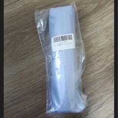 日傘 超軽量 折りたたみ傘 UVカット100%完全遮光 遮熱 軽量折り畳み傘 晴雨兼用 折り畳み パープルの画像