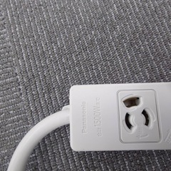 ハーネス用OAタップ100本の画像