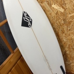 中古サーフボード　販売しております！