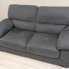 ソファ  の画像