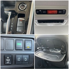 セレナハイウェイスタープロパイロットおまけ付きの画像