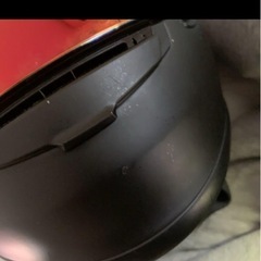 SHOEI  Z-7の画像