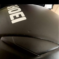 SHOEI  Z-7の画像