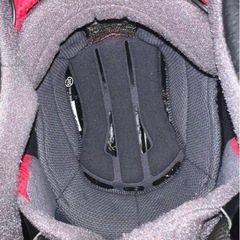 SHOEI  Z-7の画像