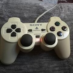 ps2の画像