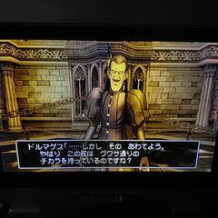ps2の画像
