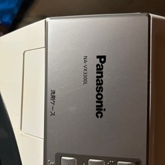 ドラム式洗濯乾燥機の画像