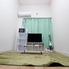 面接当日、外は土砂降り＆暴風雨…でも来社不要だから暖か～い部屋で話せる♪ 株式会社ネクスト警備 上尾の画像