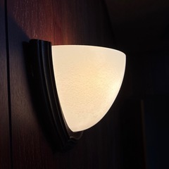 電灯の画像