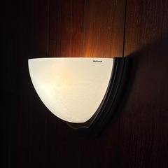 電灯の画像