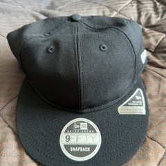 新品!ユニクロ、NIKE、DCスボンセット【XL】の画像
