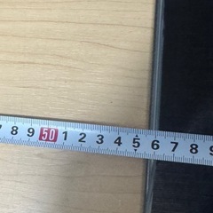 プラ収納ケースの画像
