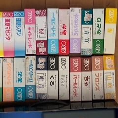 プリントごっこの画像