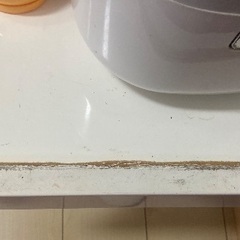 食器棚🌸【無料】の画像